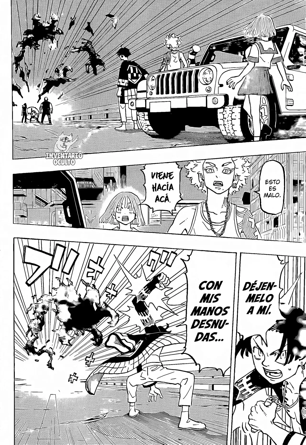 Capitulo 13 page 17