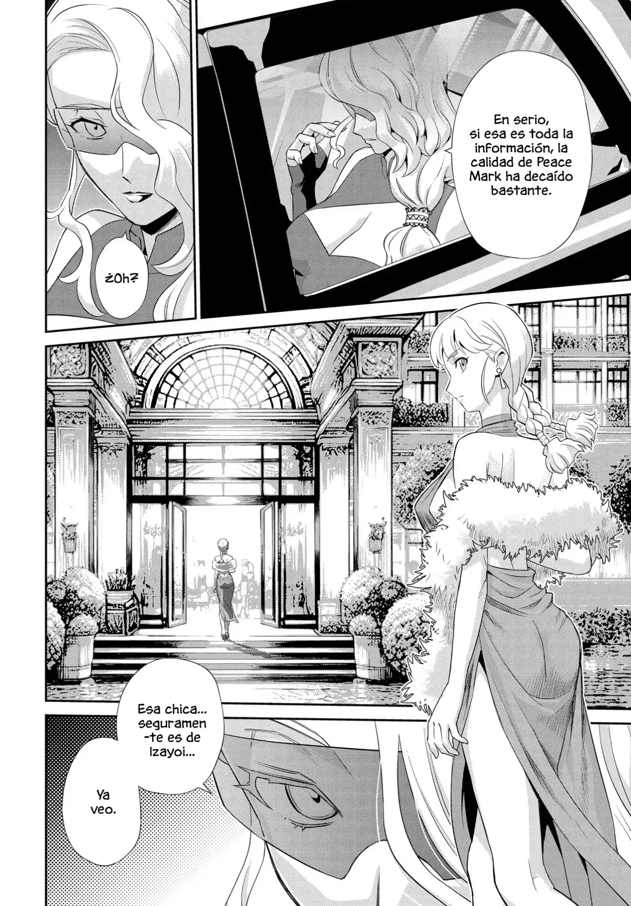 Capitulo 1 page 4