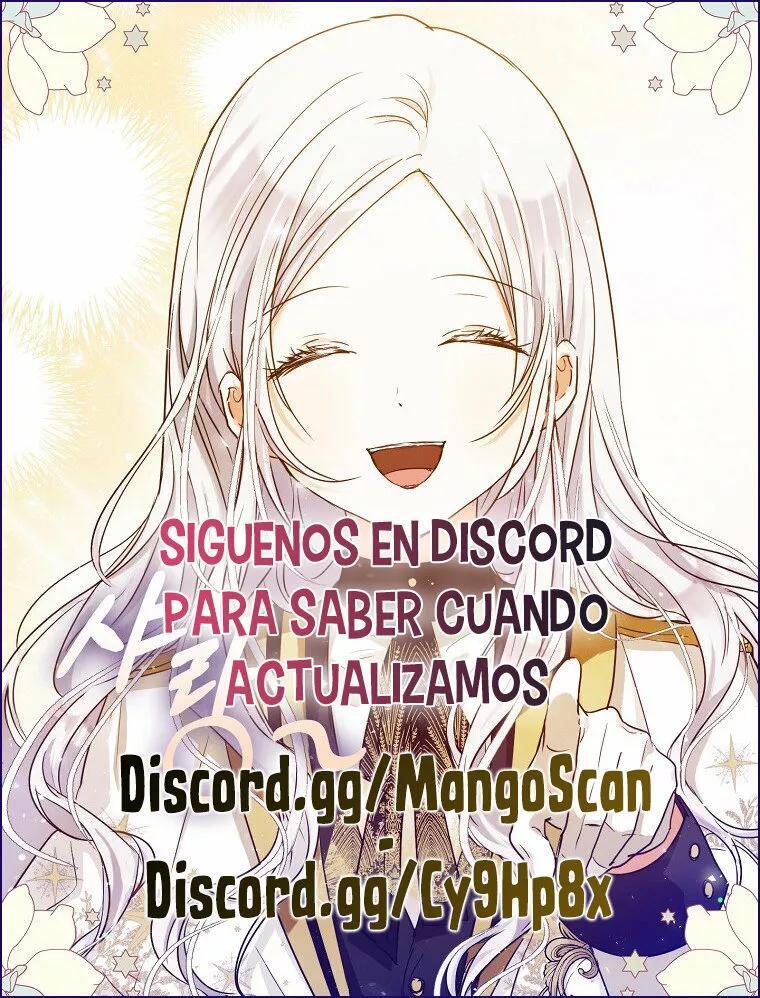 Capitulo 7 page 16