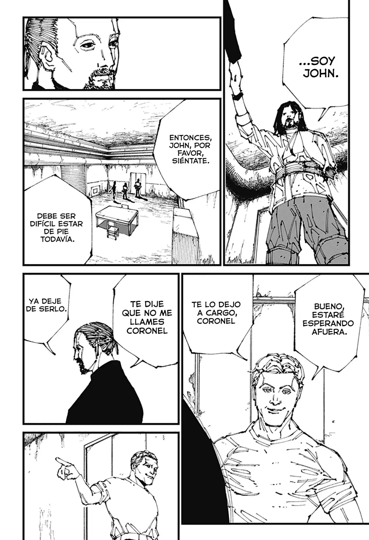 Capitulo 2 page 24