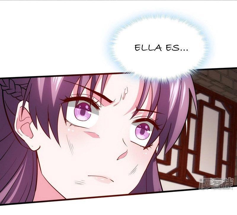 Capitulo 1 page 15