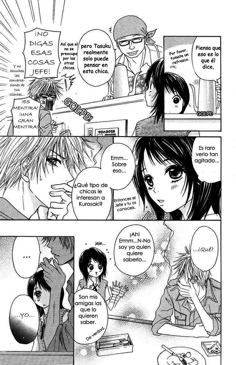 Capitulo 3 page 9
