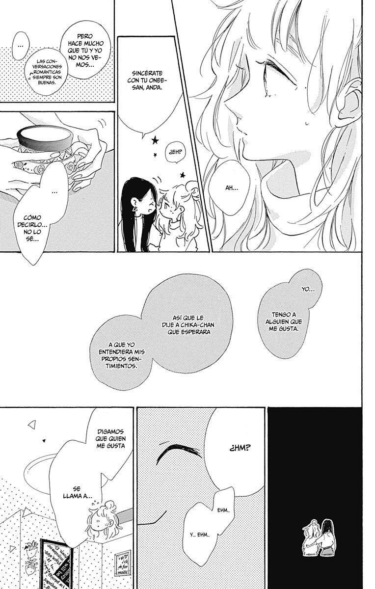 Capitulo 19 page 14