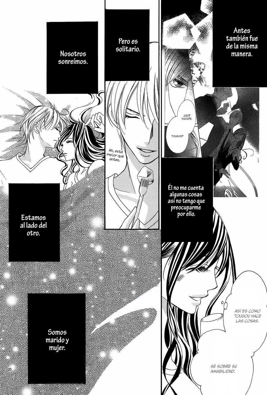 Capitulo 11 page 22