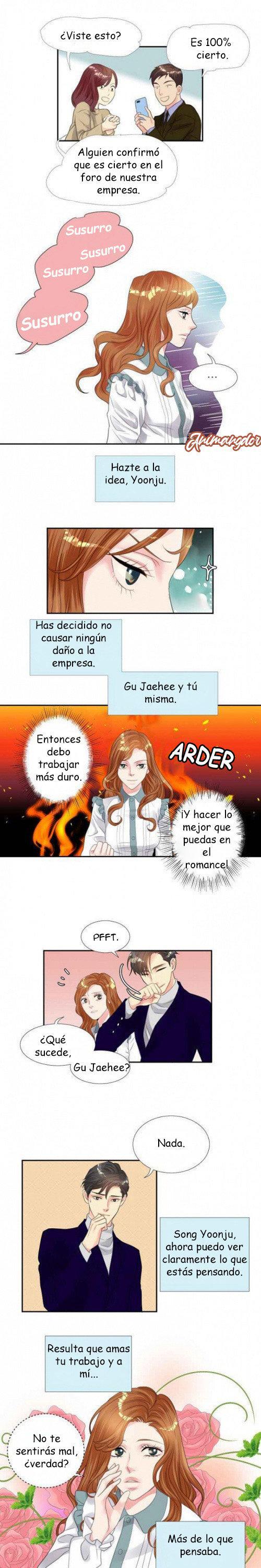 Capitulo 34 page 6