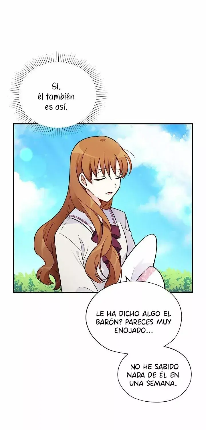 Capitulo 4 page 45