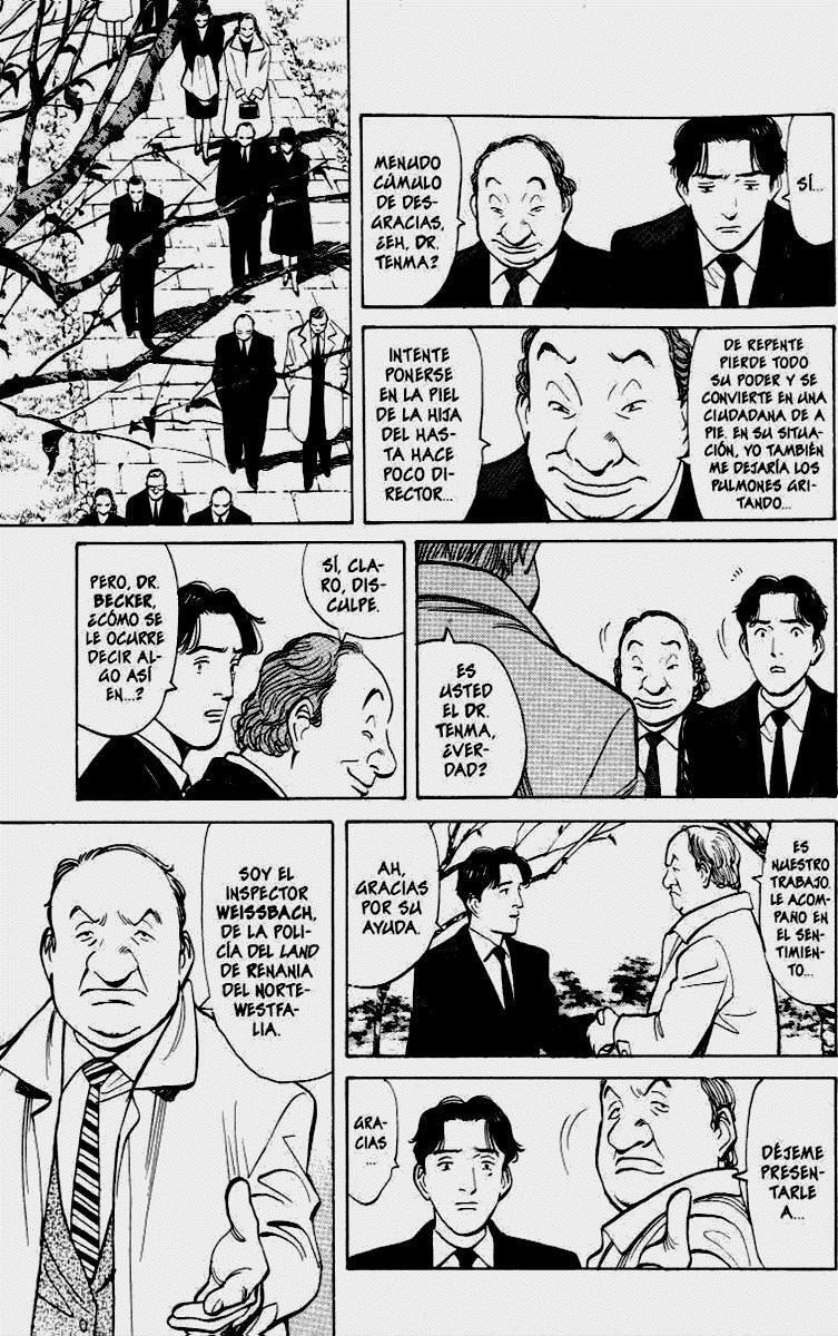 Capitulo 5 page 14