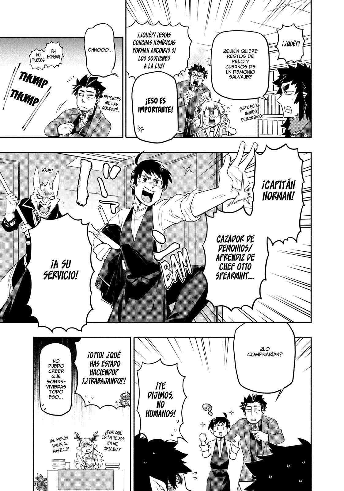 Capitulo 33 page 14