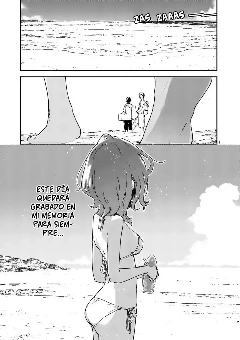 Capitulo 9.10 page 2
