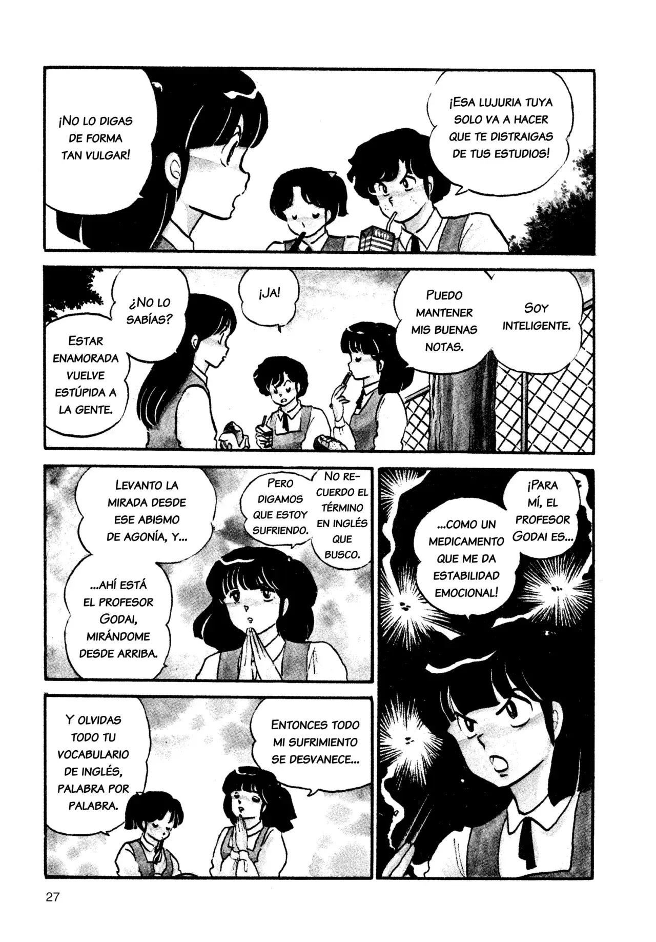 Capitulo 113 page 2
