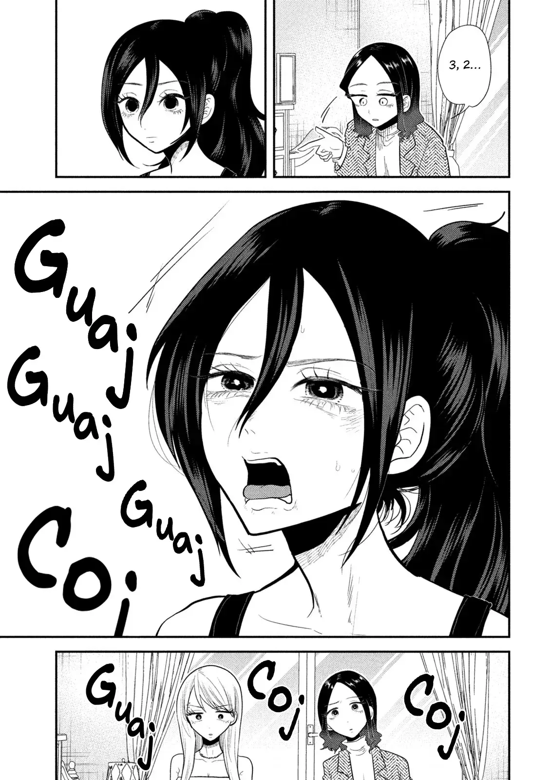 Capitulo 21 page 12