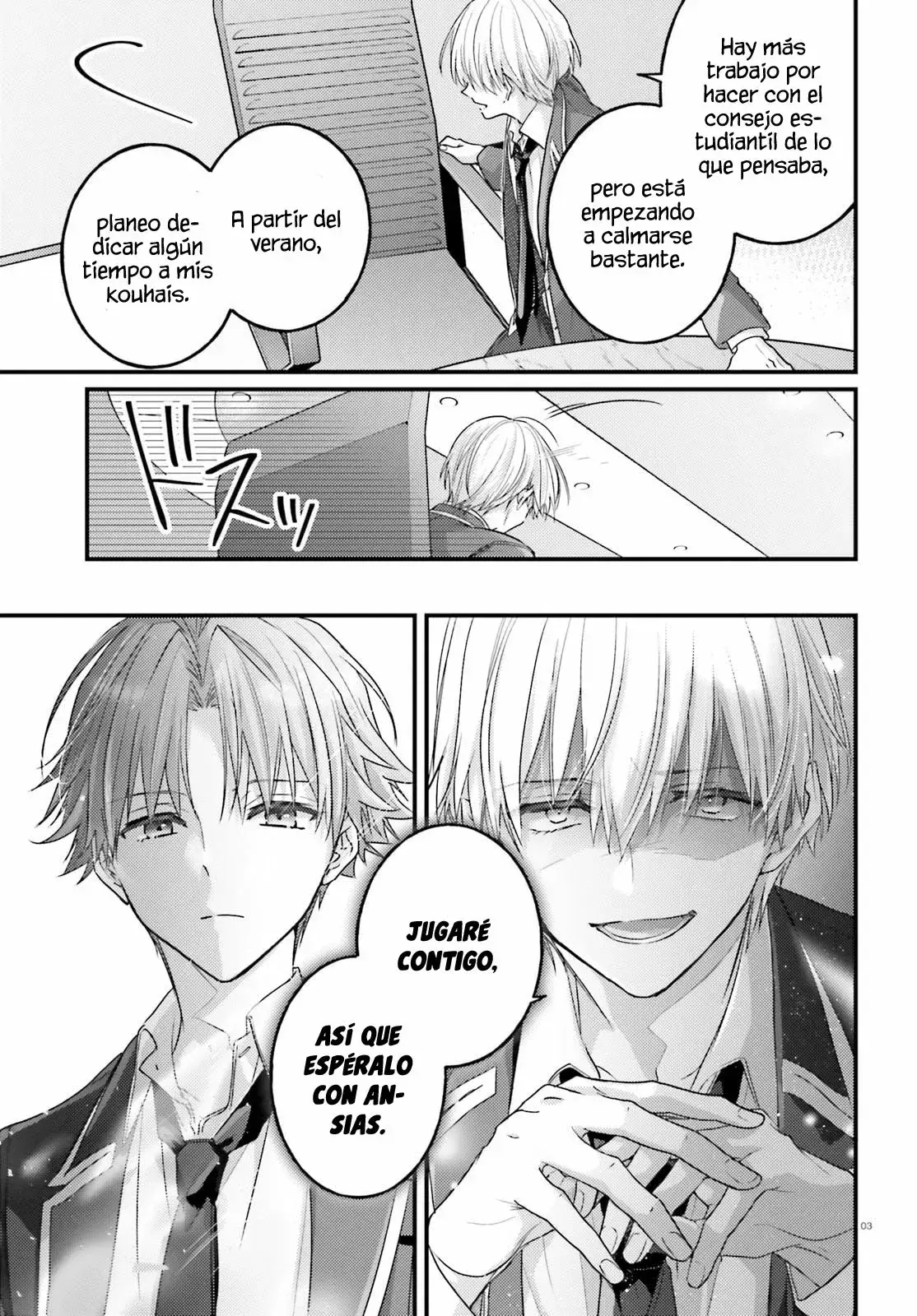 Capitulo 9 page 6