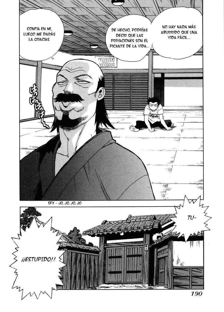 Capitulo 7 page 23