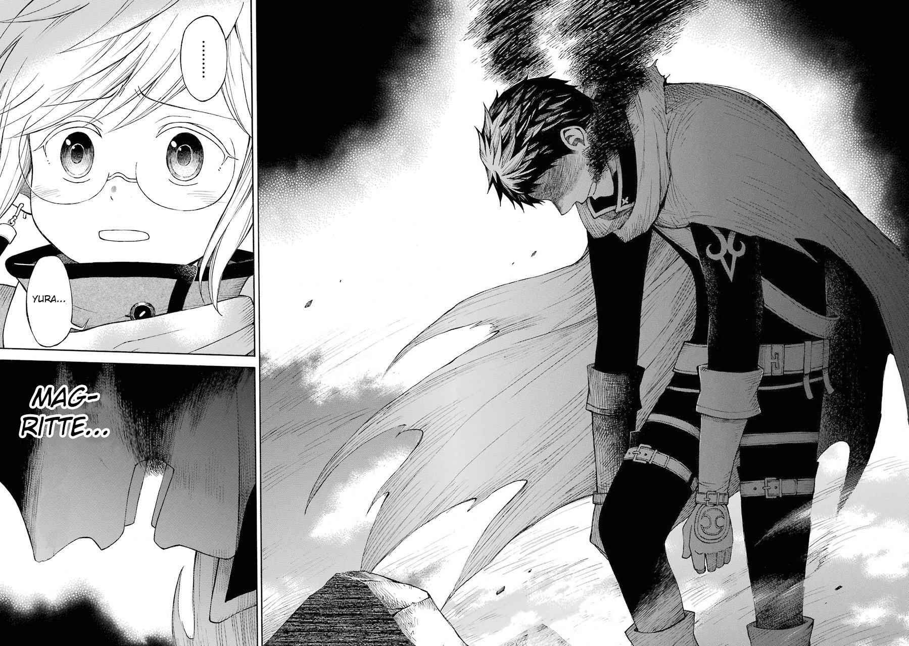 Capitulo 13 page 24