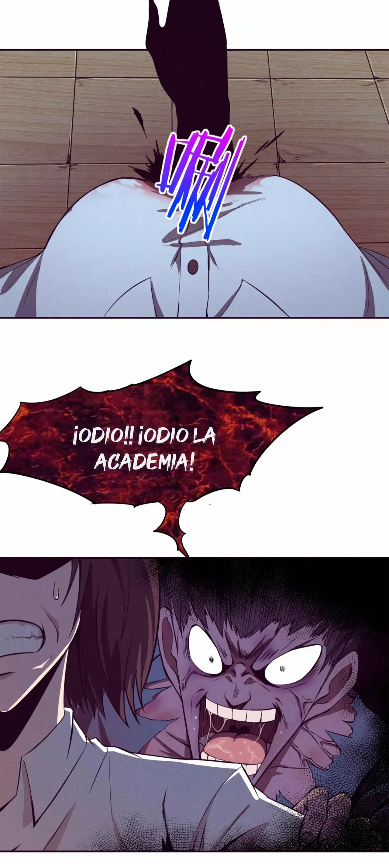 Capitulo 4 page 21