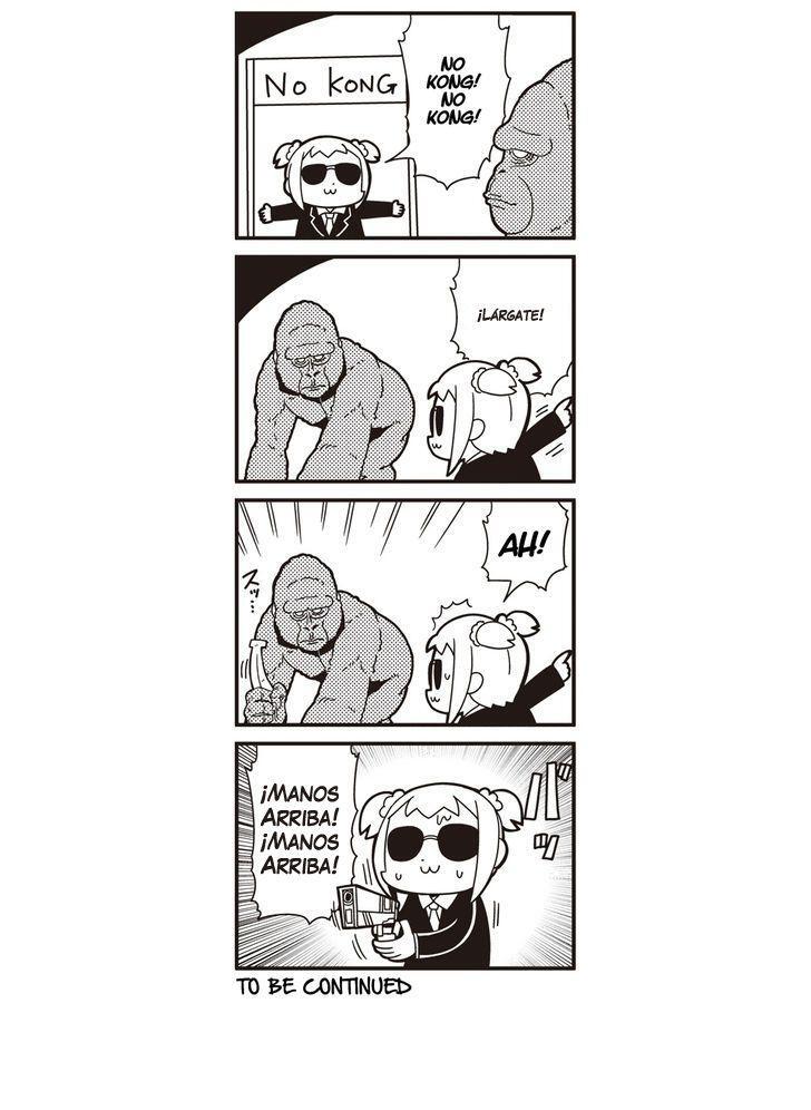 Capitulo 21 page 11