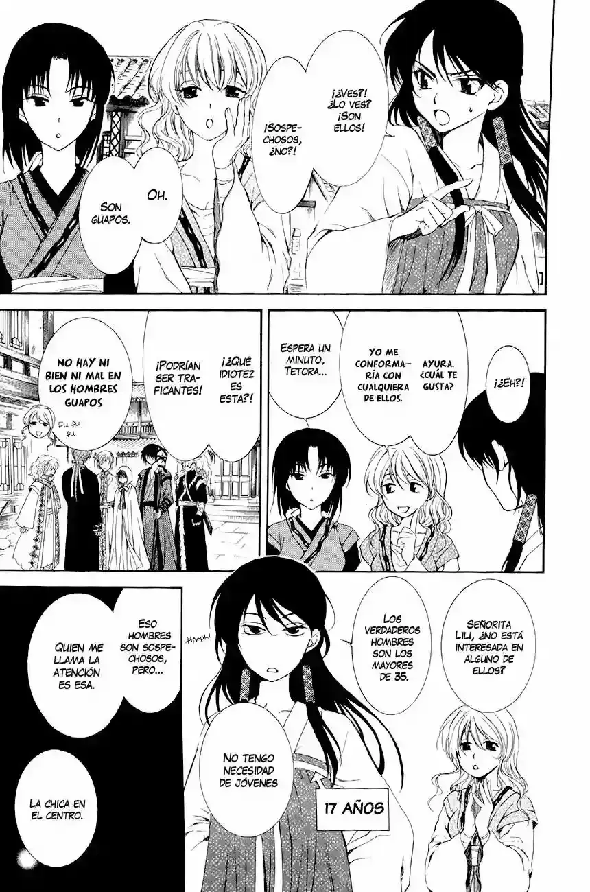 Capitulo 79 page 9