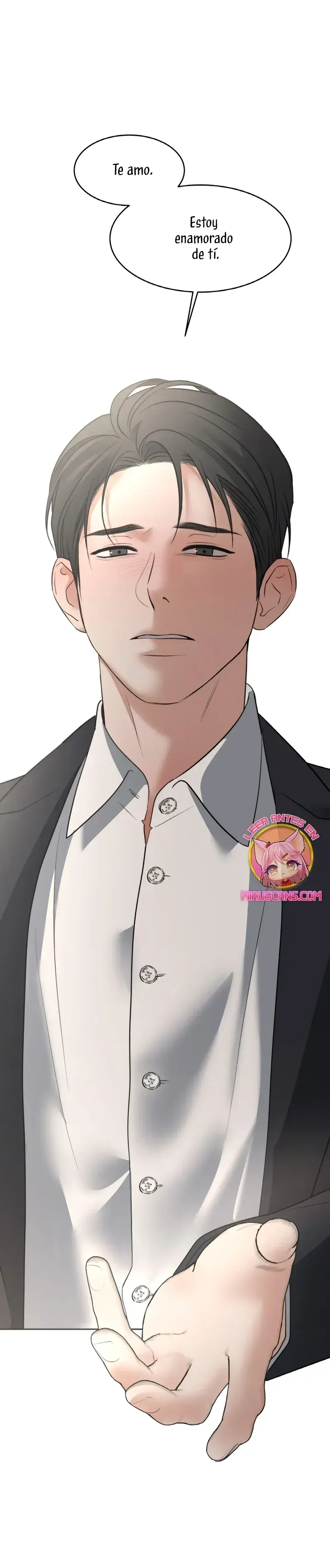 Capitulo 47 page 31