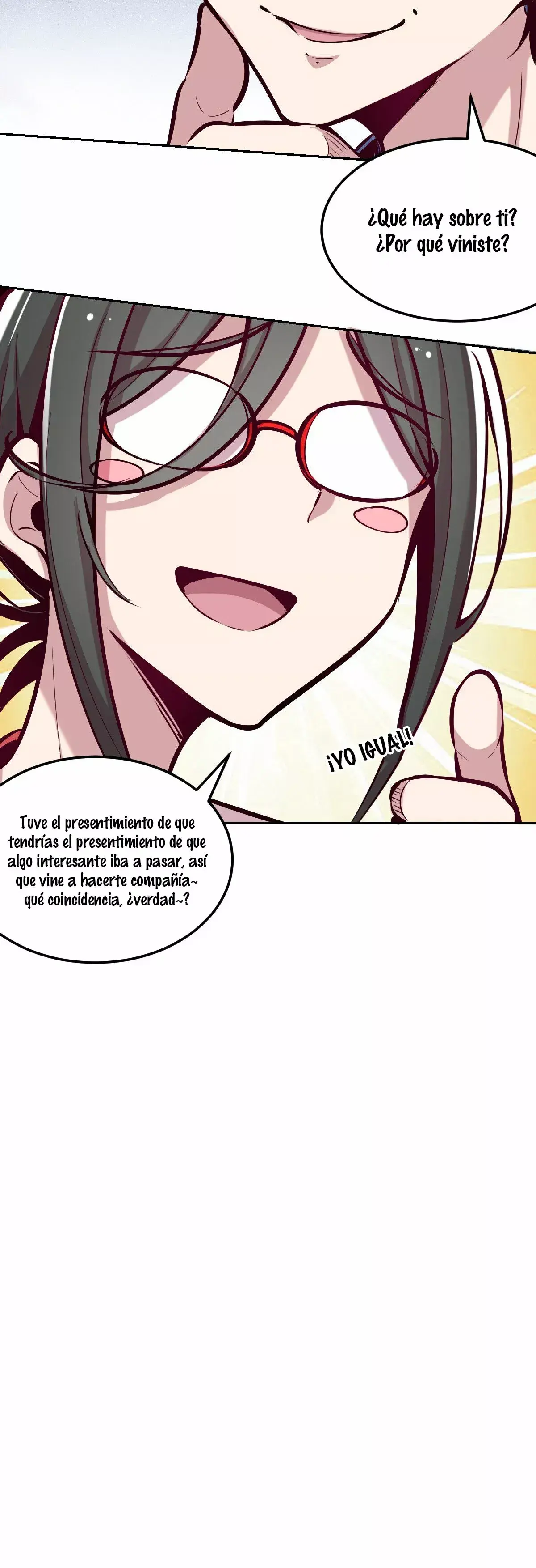Capitulo 18 page 11