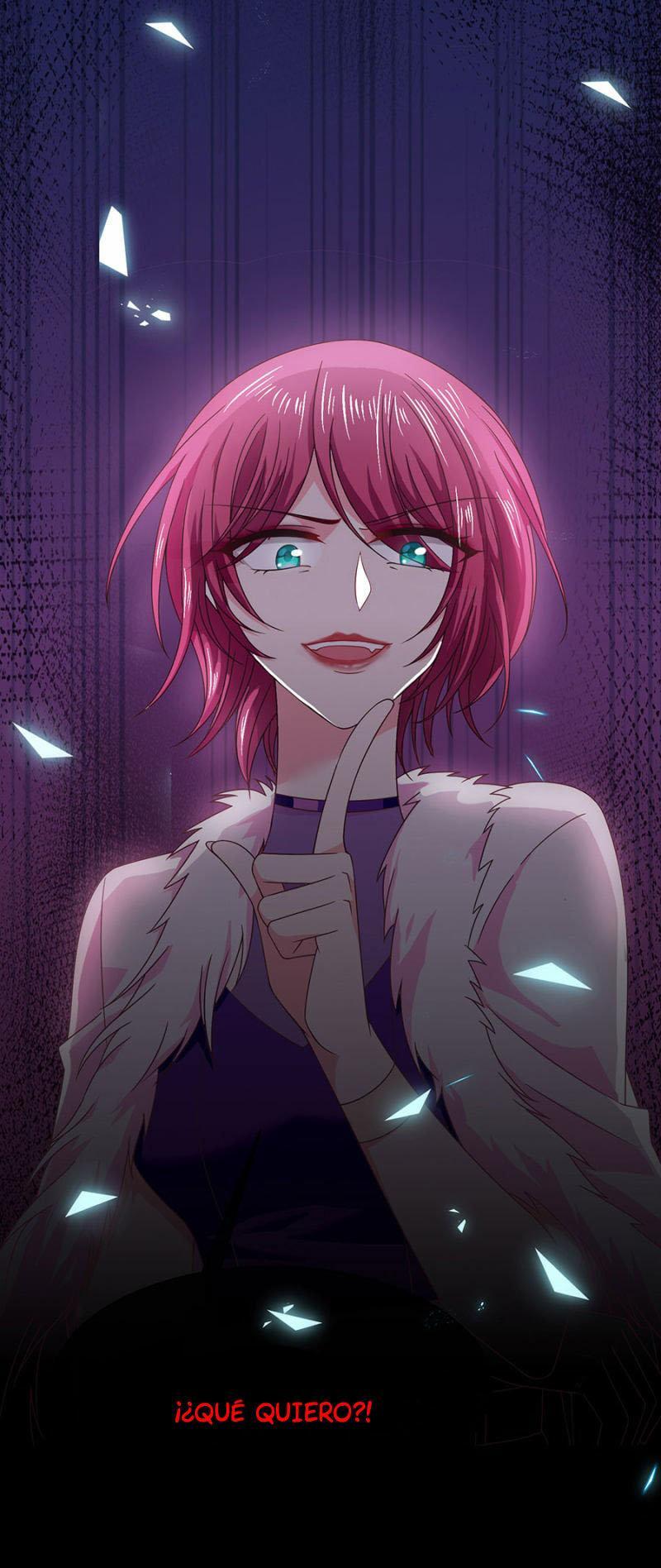 Capitulo 47 page 10