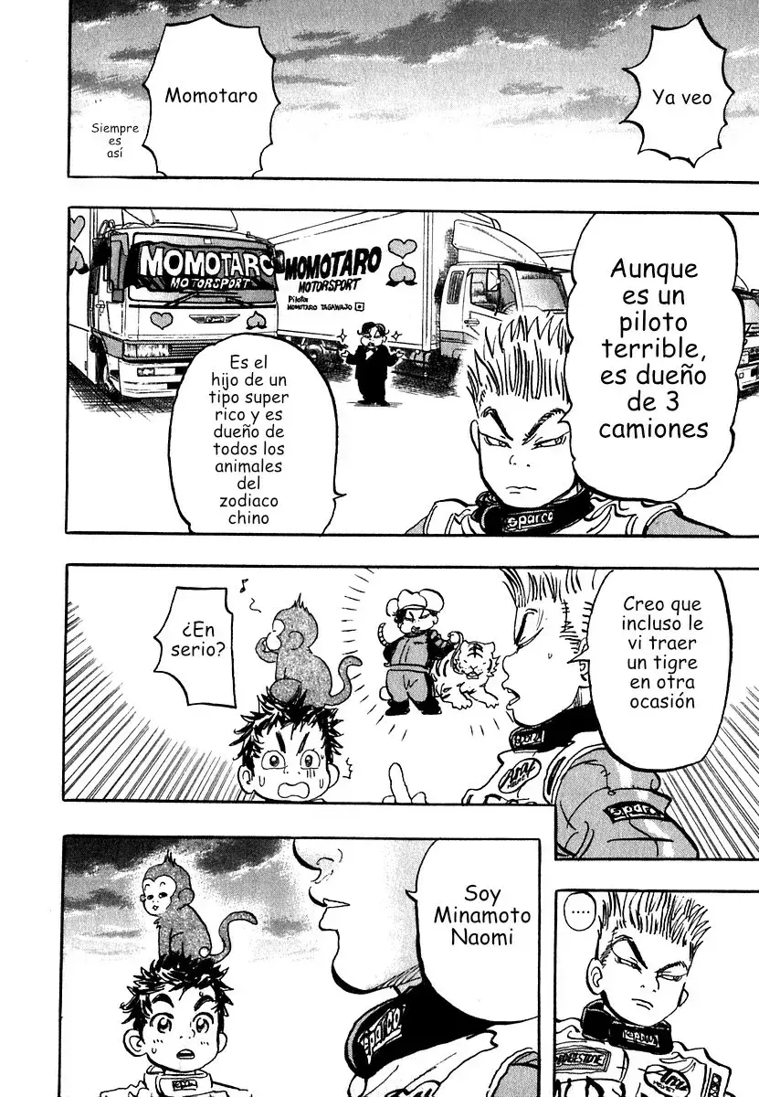 Capitulo 15 page 49