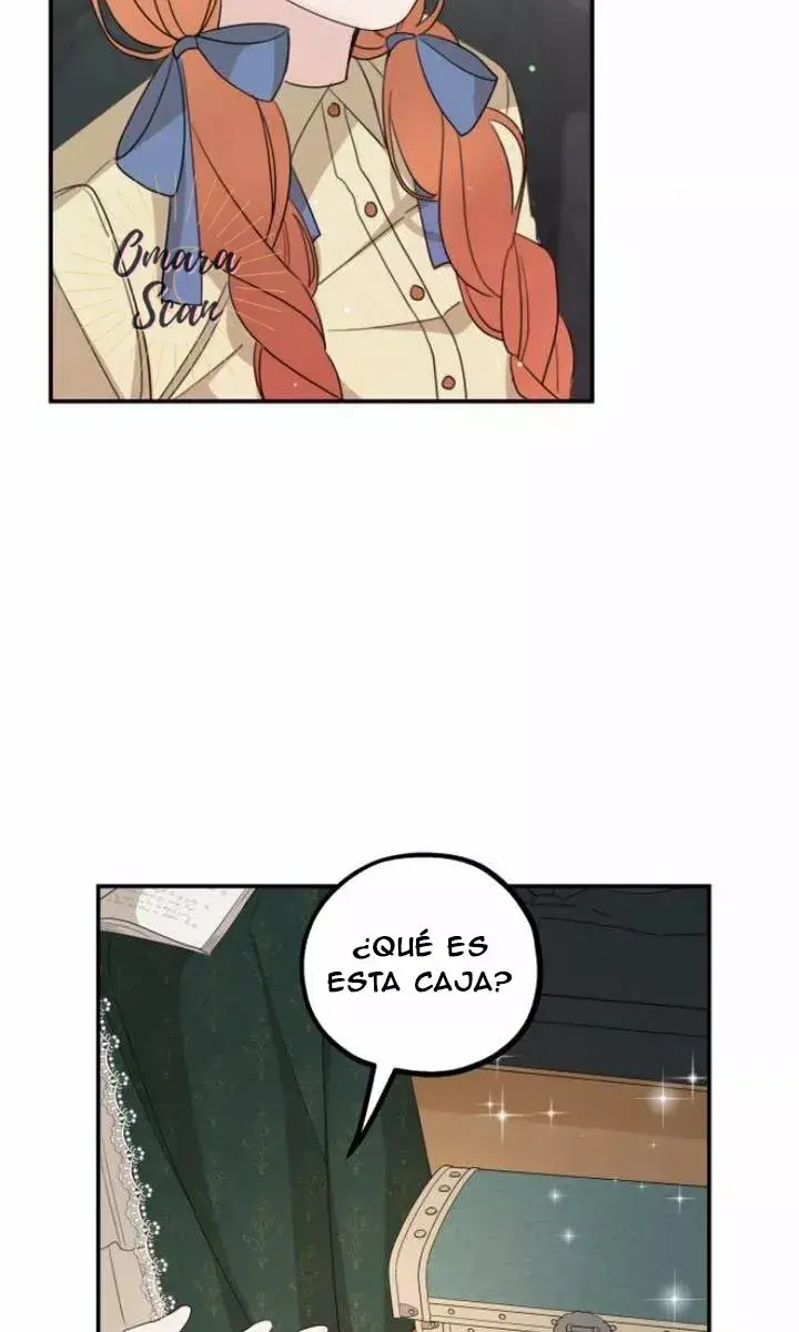 Capitulo 15 page 21