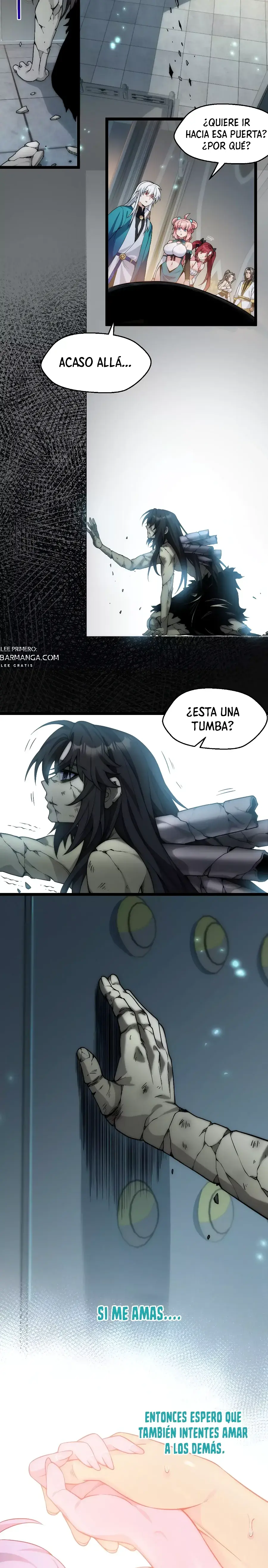 Capitulo 223 page 2
