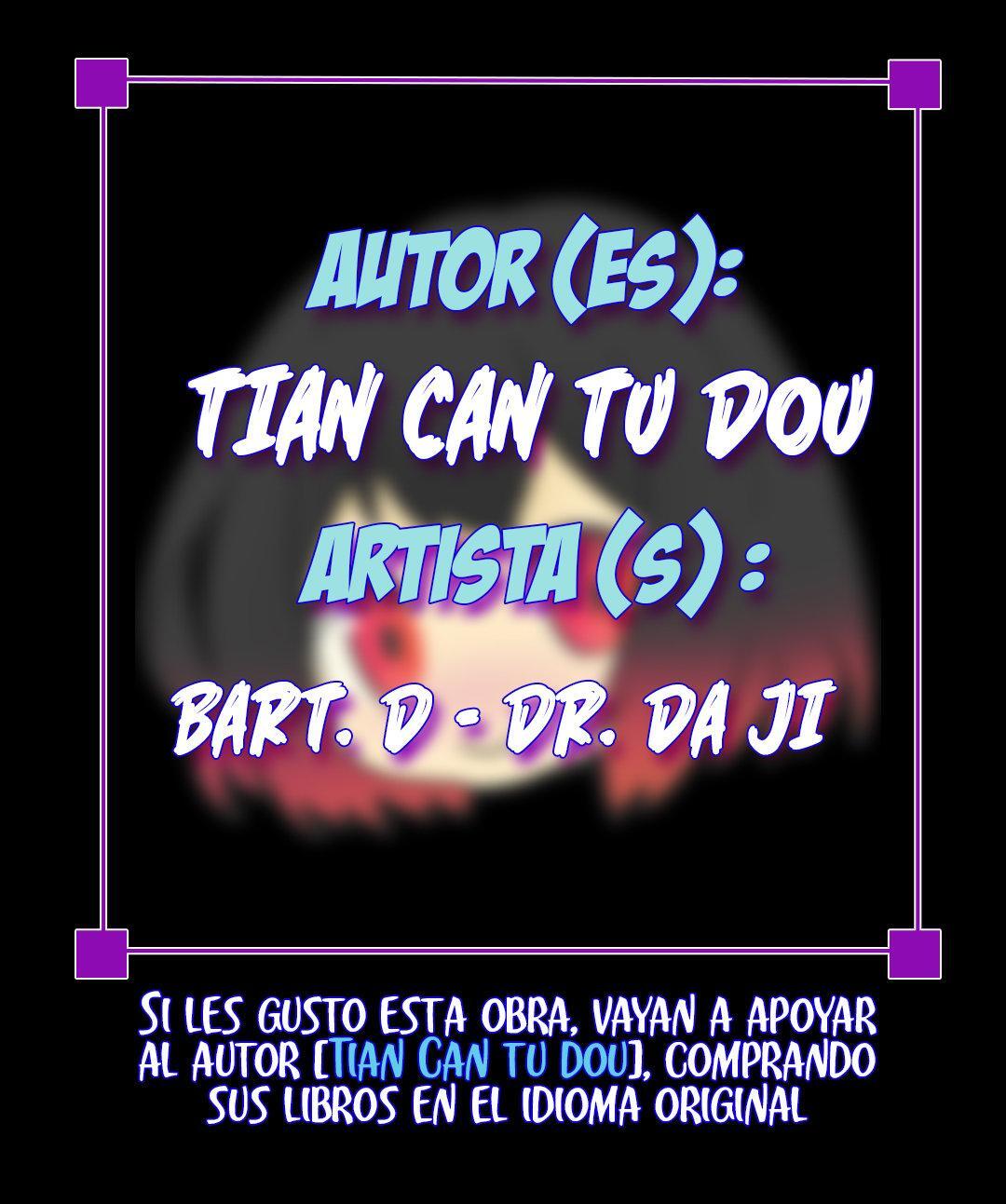 Capitulo 2.50 page 2