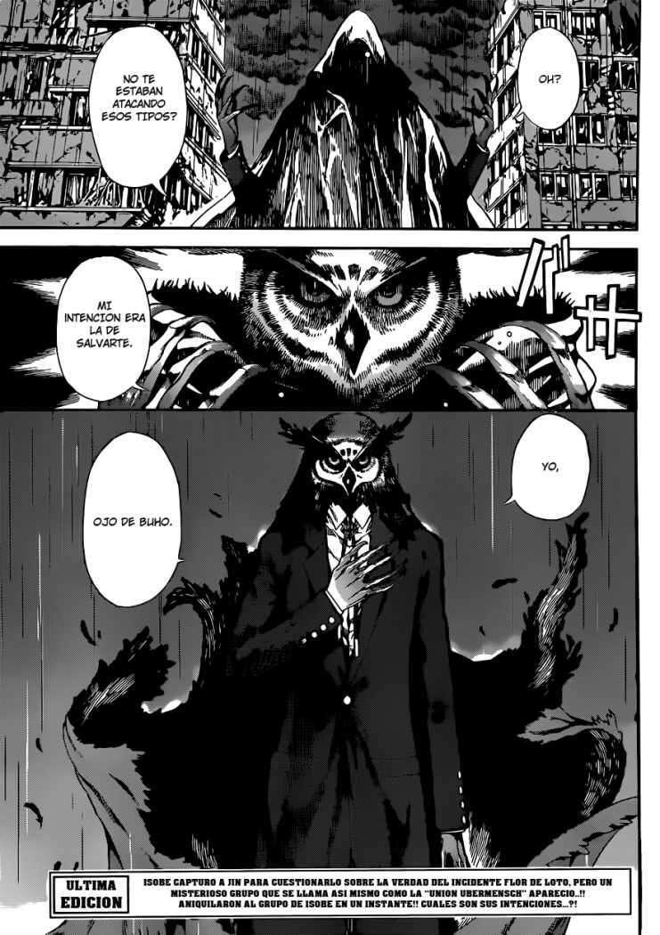 Capitulo 25 page 4