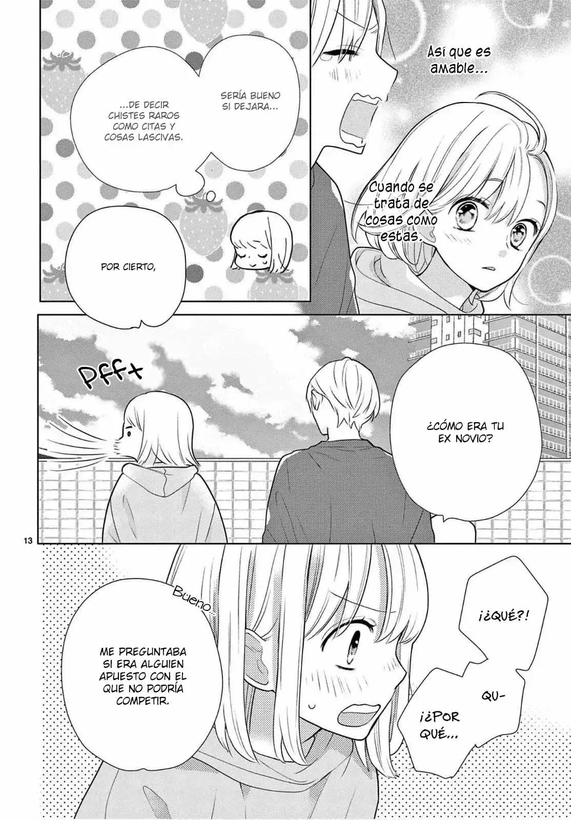 Capitulo 3 page 15