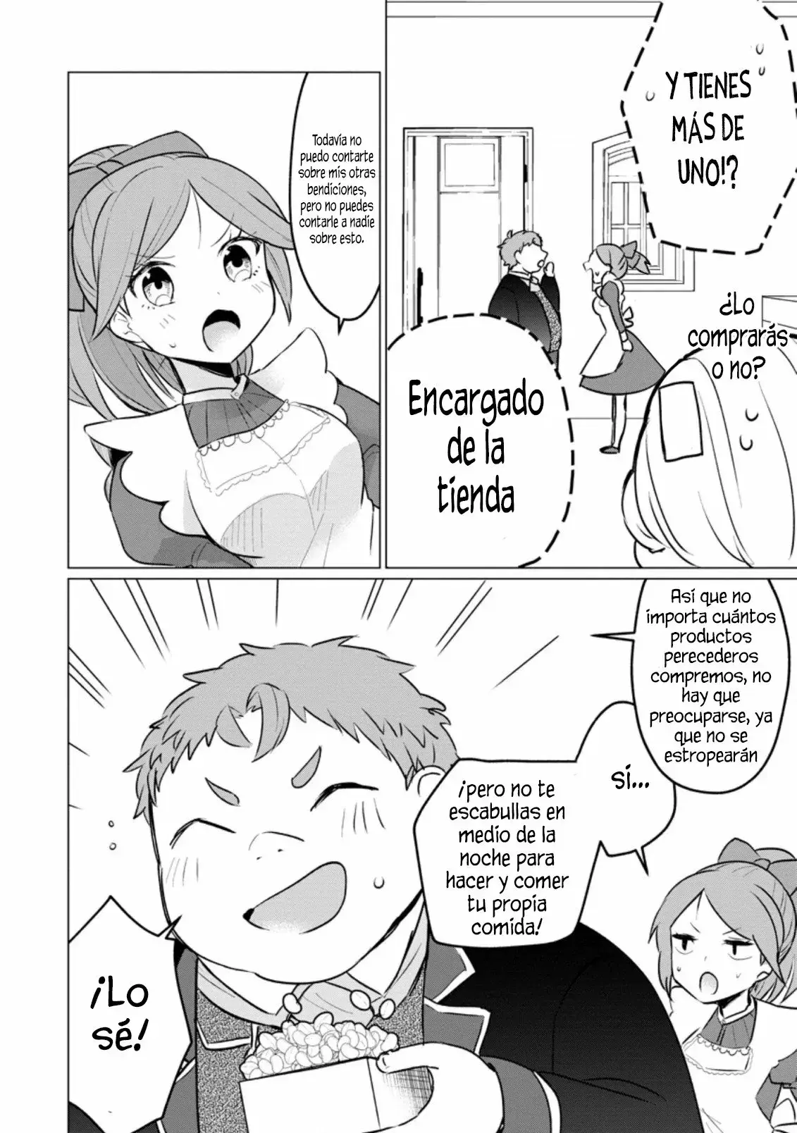 Capitulo 9 page 32