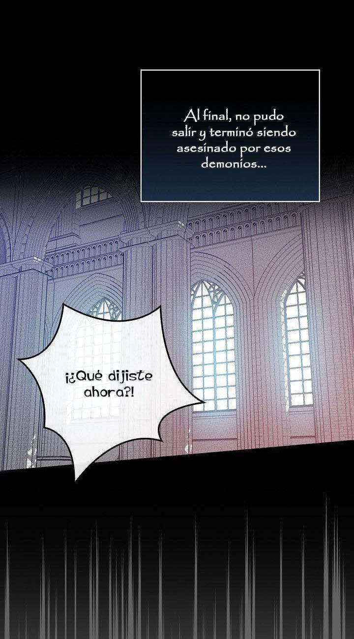 Capitulo 19 page 18