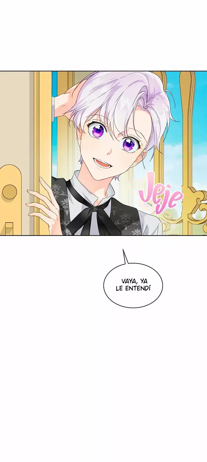 Capitulo 1 page 64