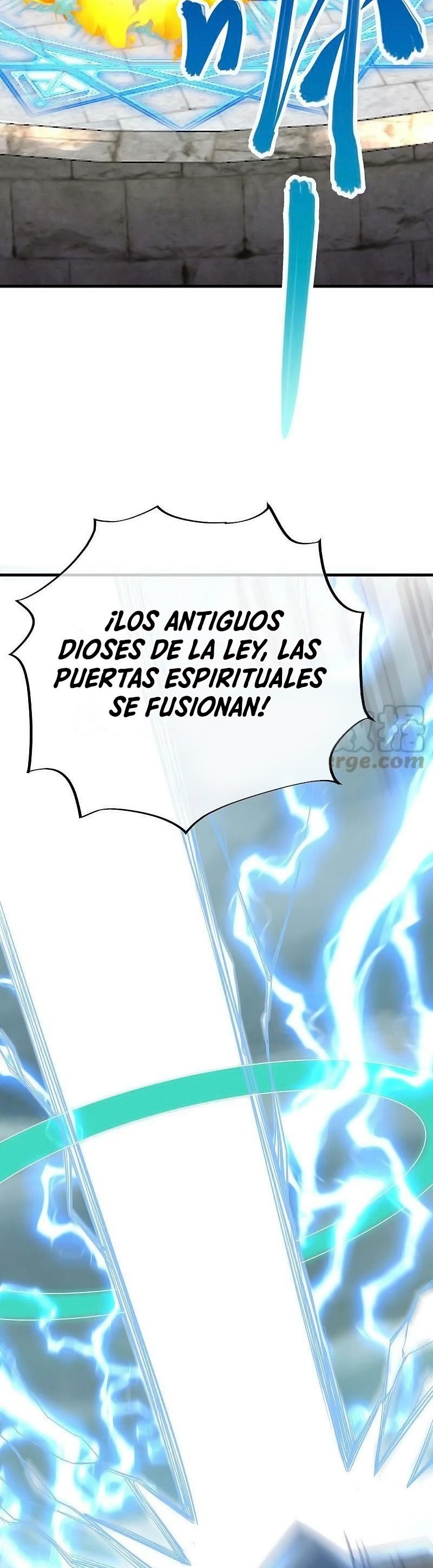 Capitulo 530 page 5