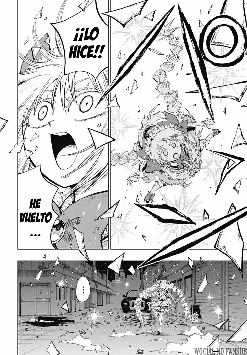 Capitulo 7 page 6