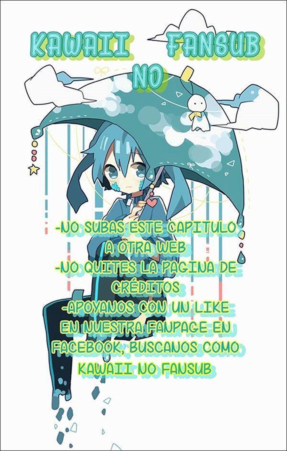 Capitulo 12 page 25