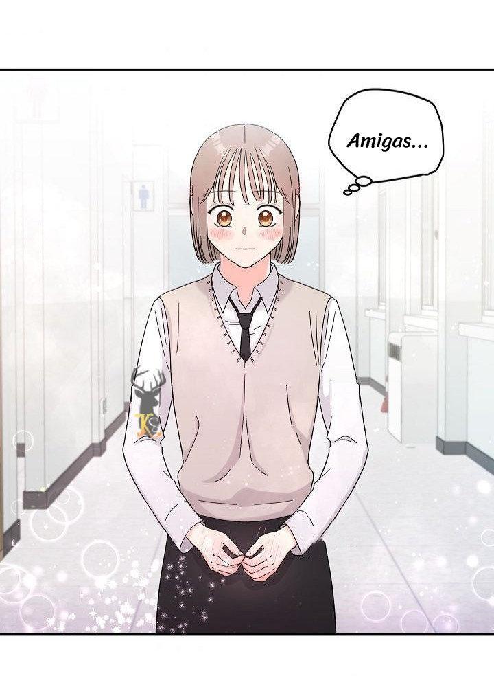 Capitulo 6 page 53