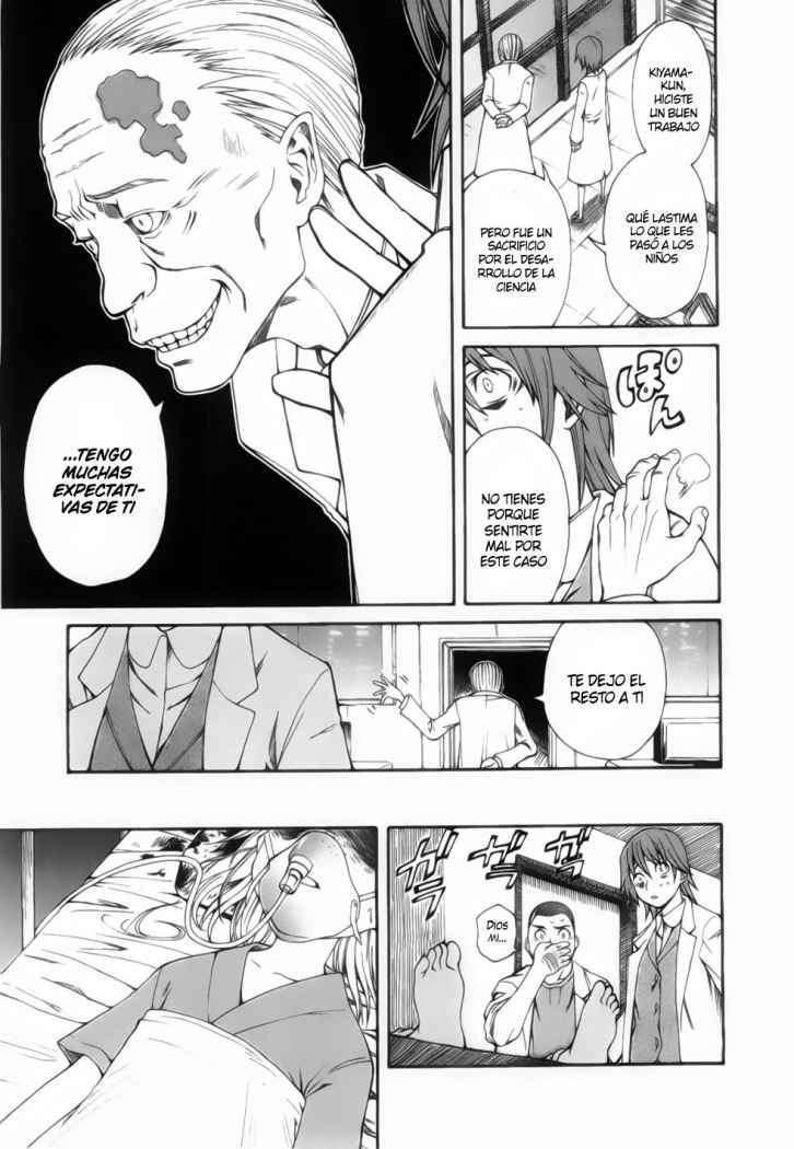 Capitulo 14 page 27