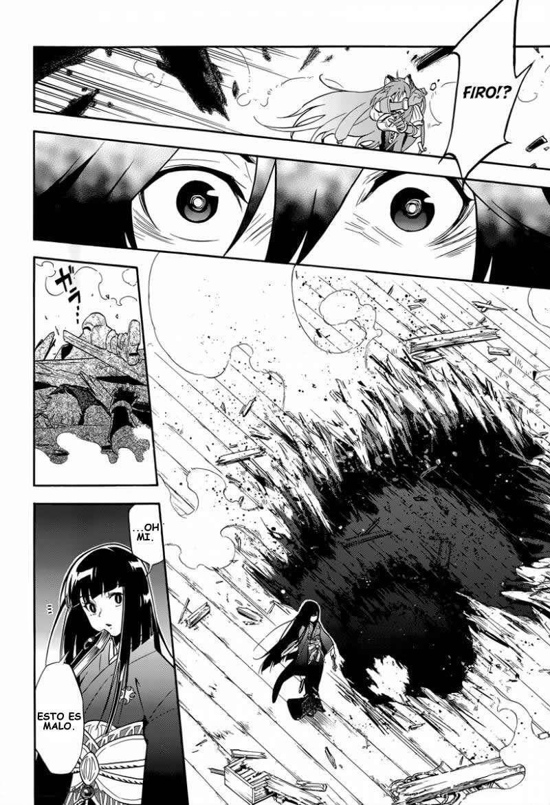 Capitulo 18 page 4