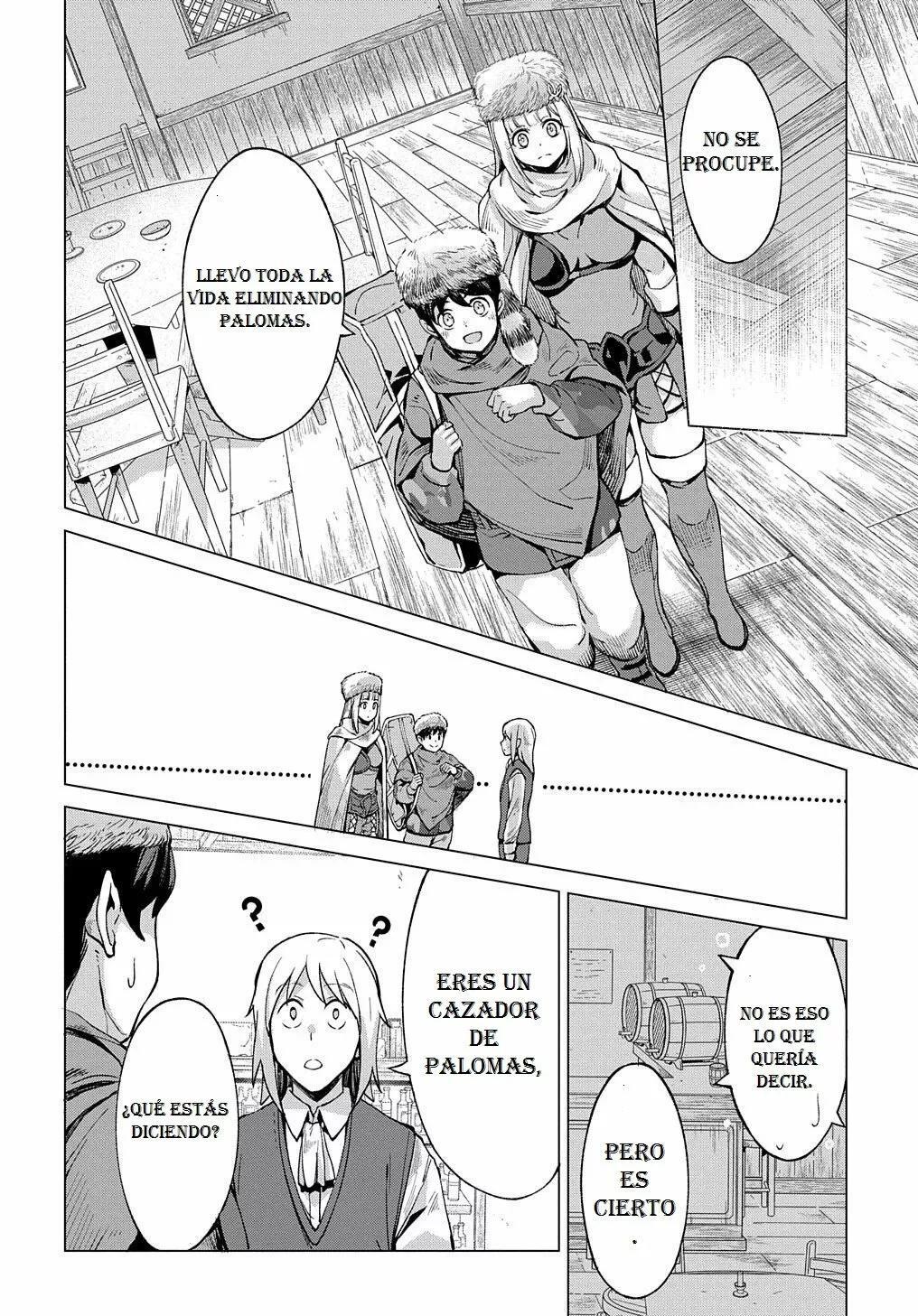 Capitulo 5.20 page 7