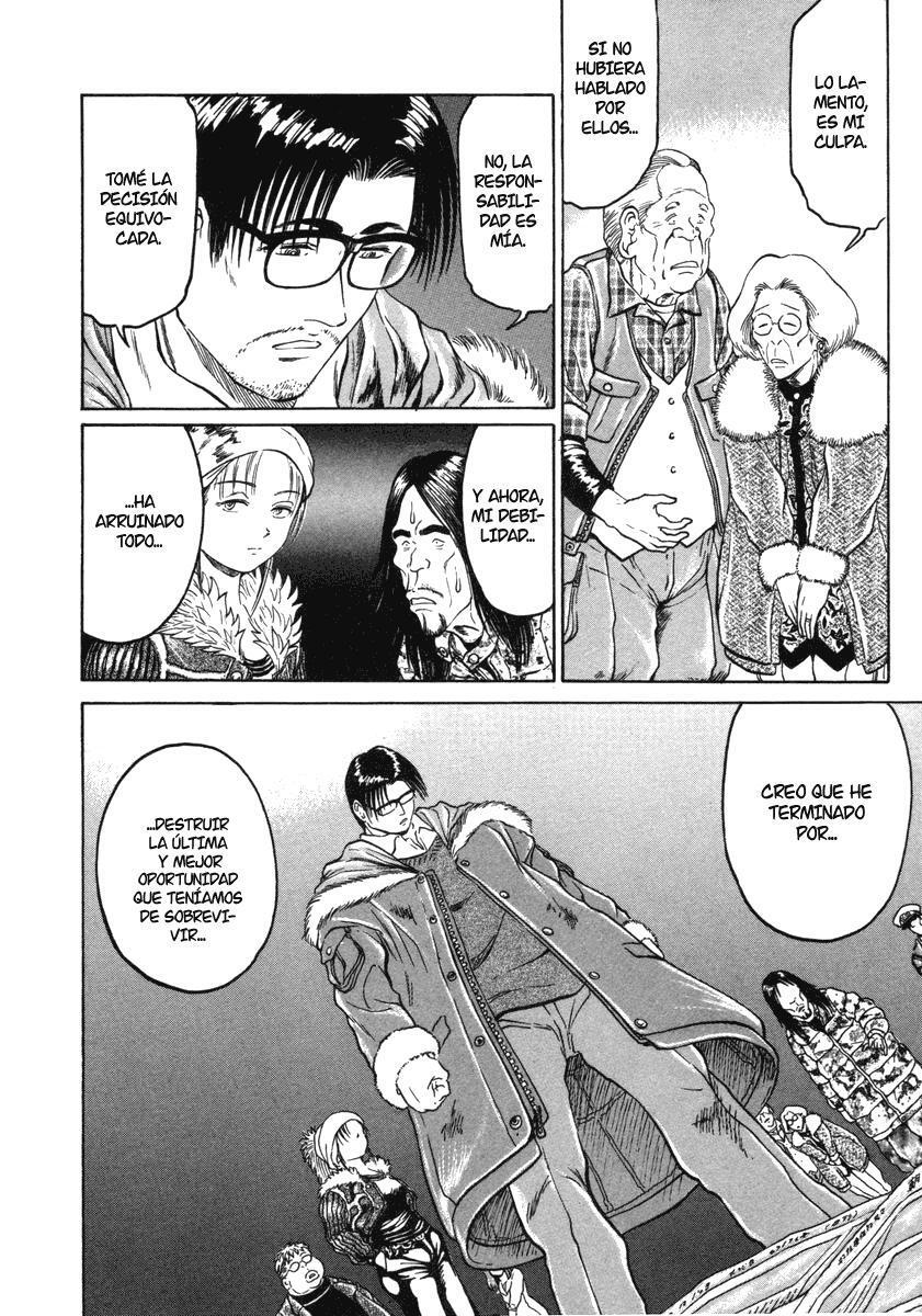 Capitulo 11 page 4