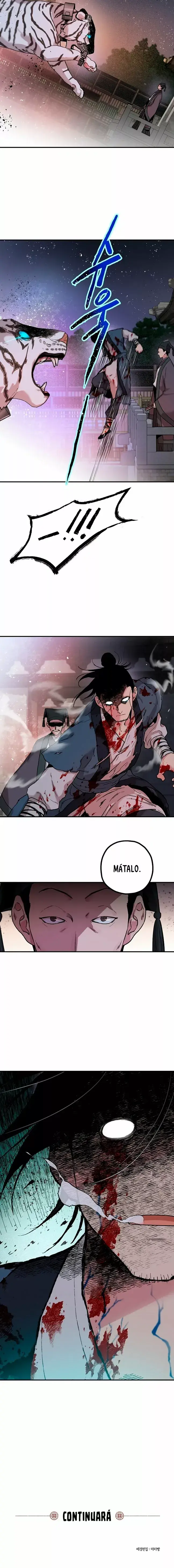 Capitulo 17 page 12