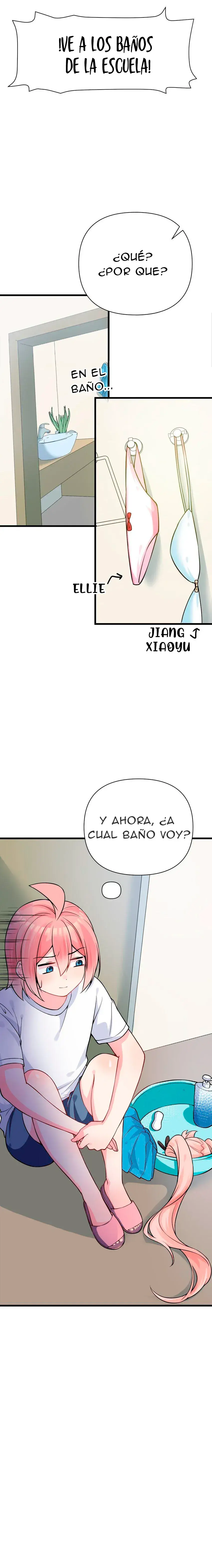 Capitulo 18 page 15