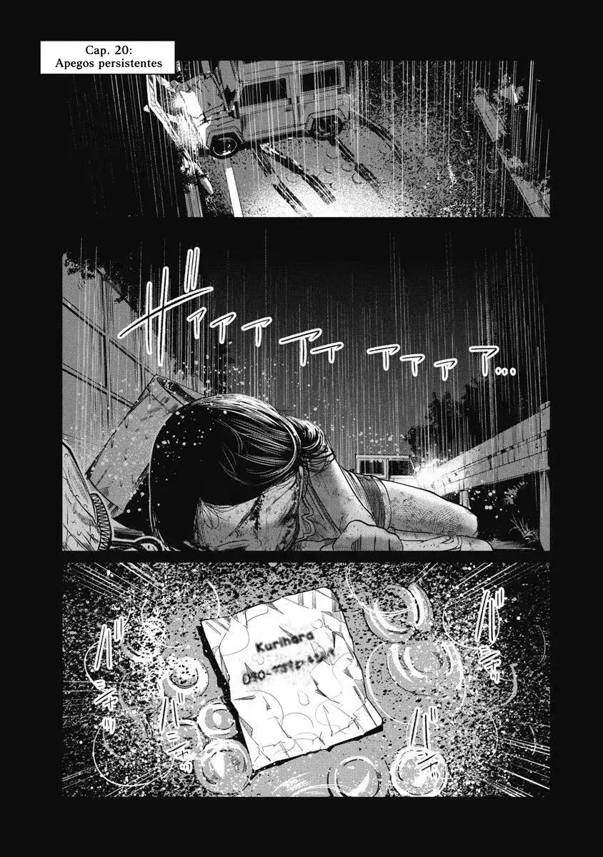 Capitulo 20 page 2