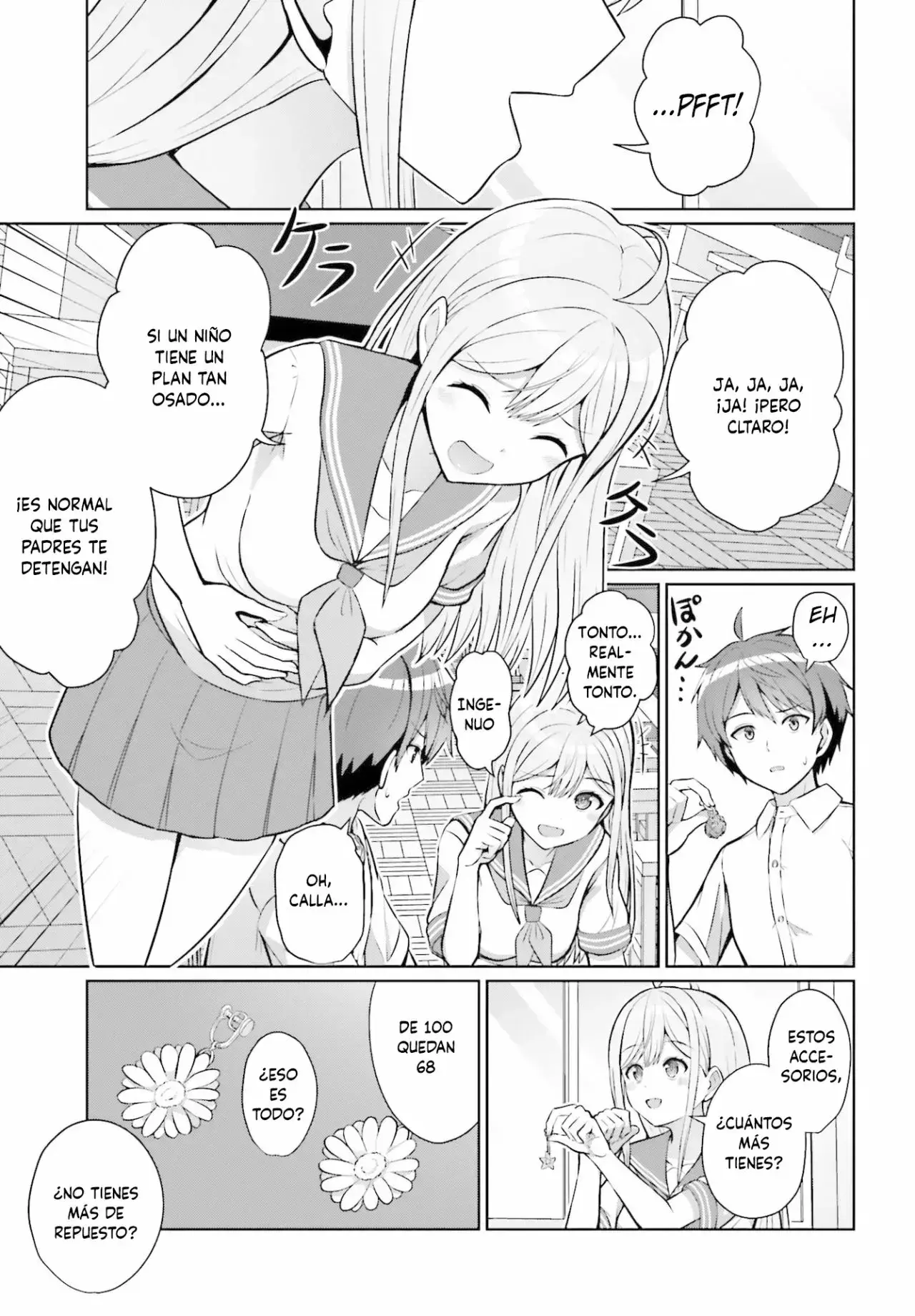 Capitulo 1 page 14