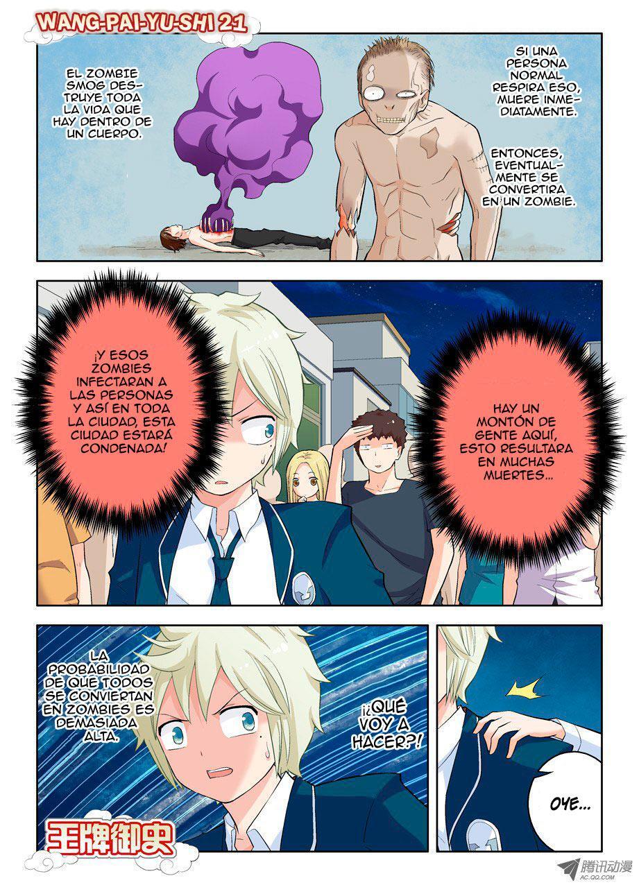Capitulo 21 page 2