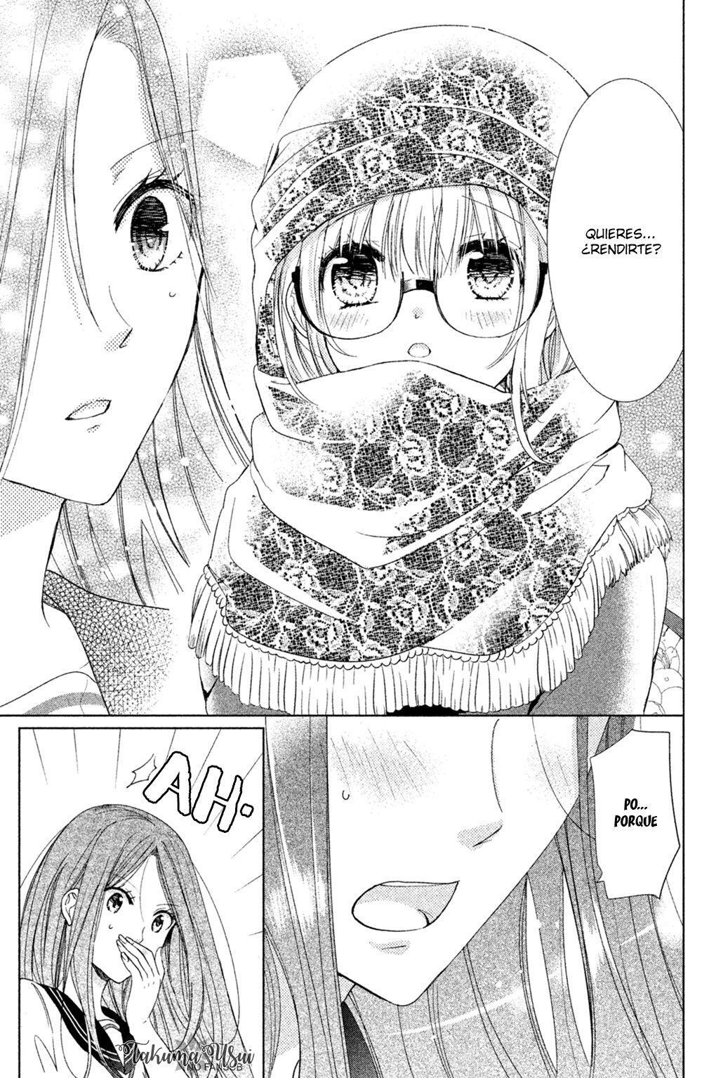 Capitulo 7 page 19