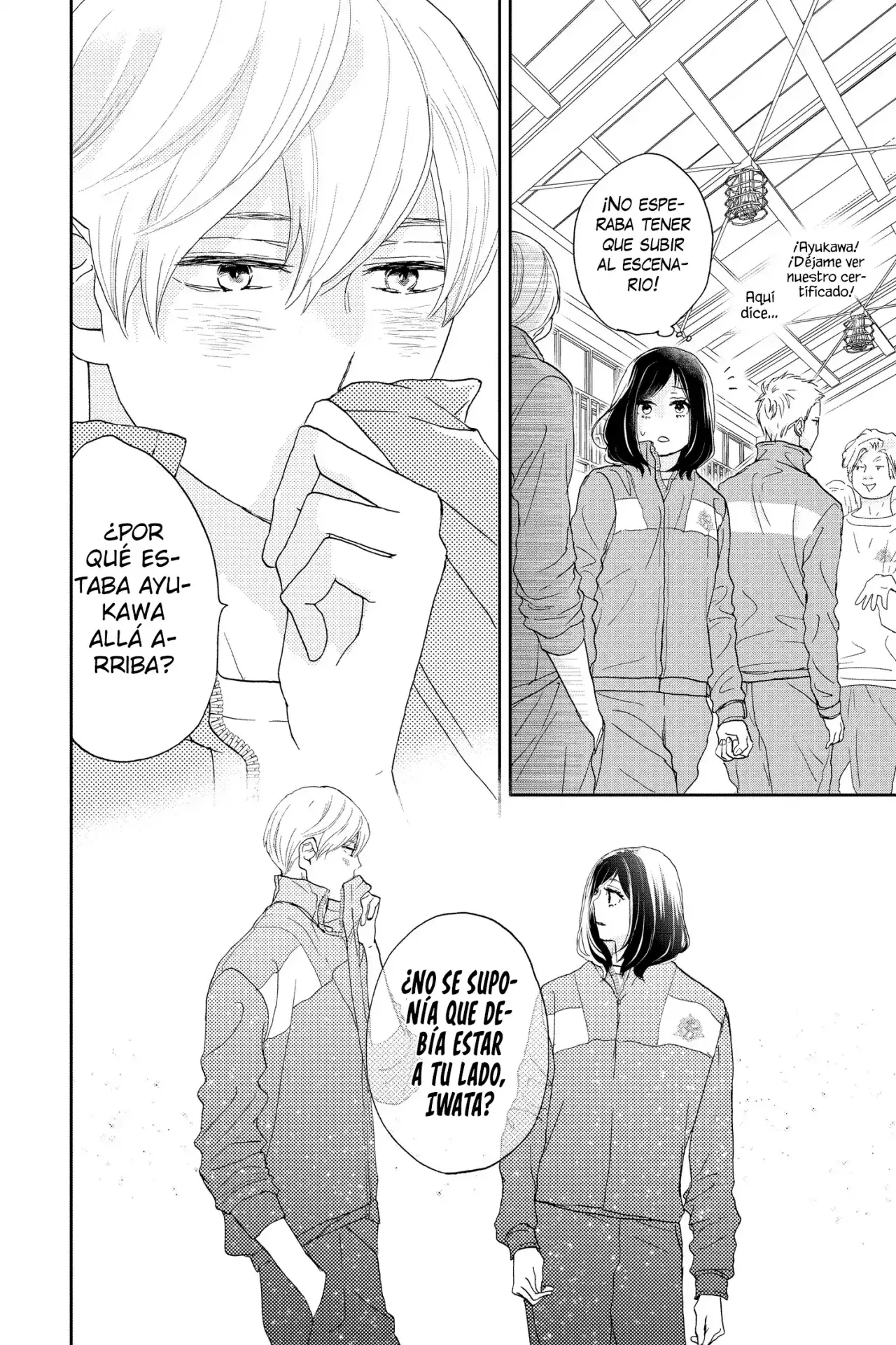 Capitulo 6 page 35