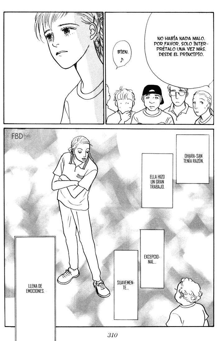 Capitulo 23 page 27