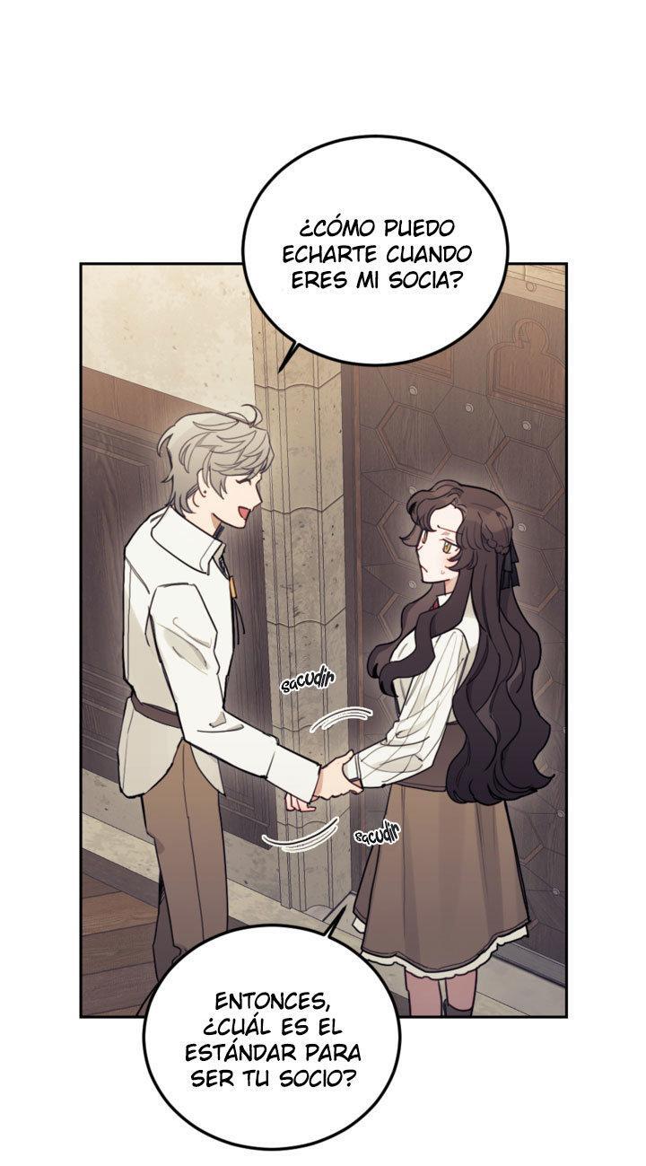 Capitulo 12 page 82